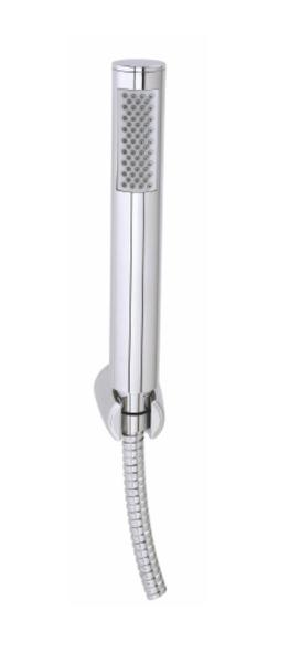  Johnson Single Flow Hand Shower